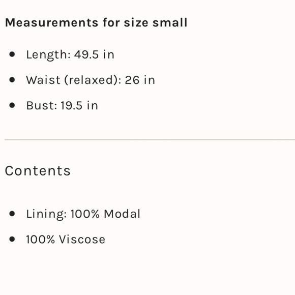 NWT Free People Endless Summer Moonlight Ocean Maxi Dress Size Med Sunset Gold - Picture 4 of 10